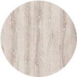 kanyon-mese-natura-plus-parke-1