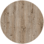 meric-natura-plus-parke-1