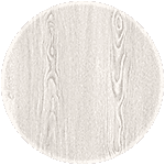 nil-natura-plus-parke-1