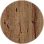 selge-natura-plus-parke-1