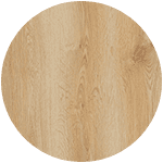 trend-mese-natura-plus-parke-1