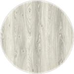 tuna-natura-plus-parke-1