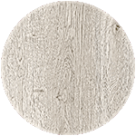 volga-natura-plus-parke-1