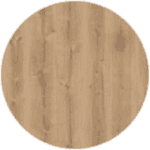 ìlgaz-mese-natura-plus-parke-1