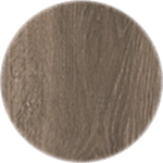 akdeniz-mese-nature-parke-serisi