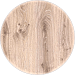 alara-mese-nature-parke-serisi