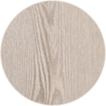 antalya-cam-nature-parke-serisi