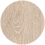 beyaz-mese-nature-parke-serisi