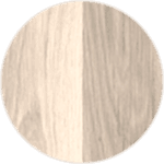 gri-mese-nature-parke-serisi