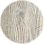 keme-cam-nature-parke-serisi