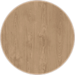 natura-mese-nature-parke-serisi