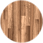 niksar-ceviz-nature-parke-serisi-