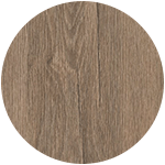 olimpos-mese-nature-parke-serisi-