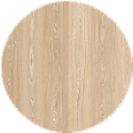 perge-cam-nature-parke-serisi-