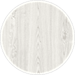 samara-nature-parke-serisi-