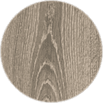 silyon-mese-nature-parke-serisi-