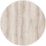 kanyon-mese-natura-plus-parke