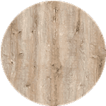 meric-natura-plus-parke