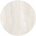 nil-natura-plus-parke