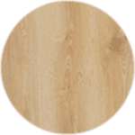 trend-mese-natura-plus-parke