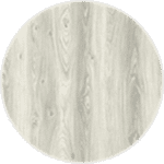 tuna-natura-plus-parke