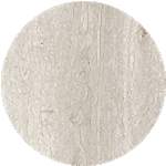 volga-natura-plus-parke